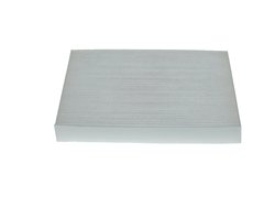 Filtru aer habitaclu BOSCH 1 987 435 169