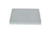 Filtru aer habitaclu BOSCH 1 987 435 169