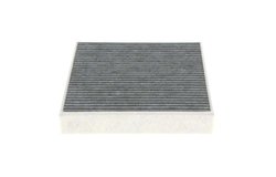 Filtru aer habitaclu BOSCH 1 987 435 502