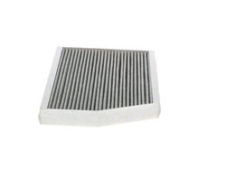 Filtru aer habitaclu BOSCH 1 987 435 505