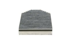 Filtru aer habitaclu BOSCH 1 987 435 509