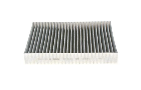 Filtru aer habitaclu BOSCH 1 987 435 512