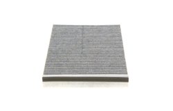 Filtru aer habitaclu BOSCH 1 987 435 514