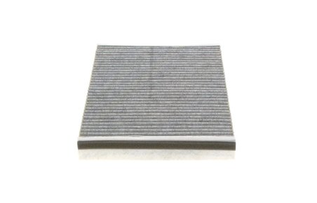 Filtru aer habitaclu BOSCH 1 987 435 514
