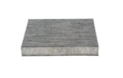 FILTRU AER HABITACLU BOSCH 1 987 435 511 - Compatibil cu PORSCHE