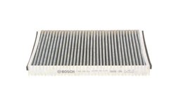 Filtru aer habitaclu BOSCH 1 987 435 514