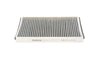 Filtru aer habitaclu BOSCH 1 987 435 514