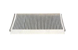 Filtru aer habitaclu BOSCH 1 987 435 514