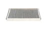 Filtru aer habitaclu BOSCH 1 987 435 514