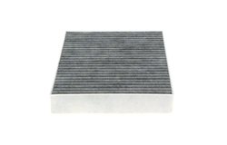 Filtru aer habitaclu BOSCH 1 987 435 512