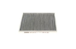 Filtru aer habitaclu BOSCH 1 987 435 516