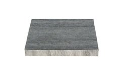 Filtru aer habitaclu BOSCH 1 987 435 518