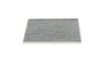 FILTRU AER HABITACLU BOSCH 1 987 435 516 - Compatibil cu FORD, SUBARU, TOYOTA