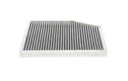 Filtru aer habitaclu BOSCH 1 987 435 524