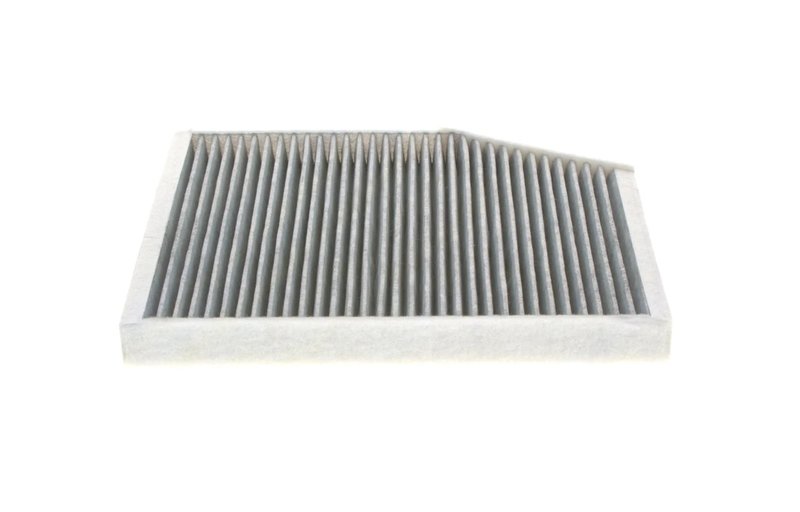Filtru aer habitaclu BOSCH 1 987 435 524
