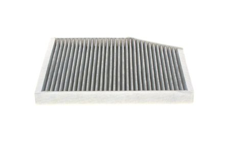 Filtru aer habitaclu BOSCH 1 987 435 524