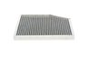 Filtru aer habitaclu BOSCH 1 987 435 524