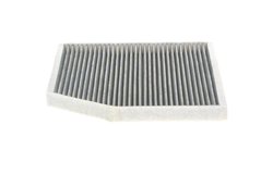 Filtru aer habitaclu BOSCH 1 987 435 524