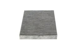 FILTRU AER HABITACLU BOSCH 1 987 435 535 - Compatibil cu IVECO
