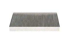 Filtru aer habitaclu BOSCH 1 987 435 535