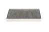 Filtru aer habitaclu BOSCH 1 987 435 535