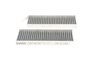 Filtru aer habitaclu BOSCH 1 987 435 534