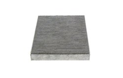 Filtru aer habitaclu BOSCH 1 987 435 535