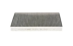 Filtru aer habitaclu BOSCH 1 987 435 535