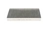 Filtru aer habitaclu BOSCH 1 987 435 535