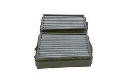 Filtru aer habitaclu BOSCH 1 987 435 536