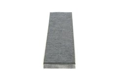 FILTRU AER HABITACLU BOSCH 1 987 435 537 - Compatibil cu MINI