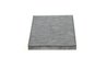 FILTRU AER HABITACLU BOSCH 1 987 435 540 - Compatibil cu HYUNDAI, KIA