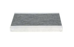 Filtru aer habitaclu BOSCH 1 987 435 543