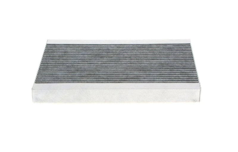 Filtru aer habitaclu BOSCH 1 987 435 543