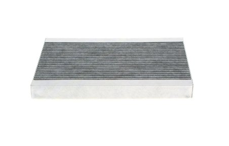 Filtru aer habitaclu BOSCH 1 987 435 543