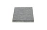 FILTRU AER HABITACLU BOSCH 1 987 435 540 - Compatibil cu HYUNDAI, KIA