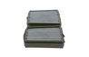 Filtru aer habitaclu BOSCH 1 987 435 536