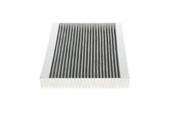 Filtru aer habitaclu BOSCH 1 987 435 543
