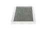 Filtru aer habitaclu BOSCH 1 987 435 543