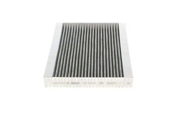 Filtru aer habitaclu BOSCH 1 987 435 543