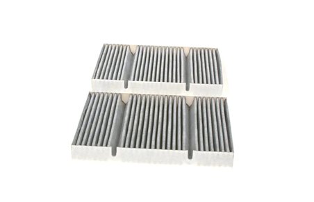 Filtru aer habitaclu BOSCH 1 987 435 546