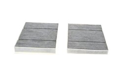 Filtru aer habitaclu BOSCH 1 987 435 546
