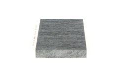 Filtru aer habitaclu BOSCH 1 987 435 548