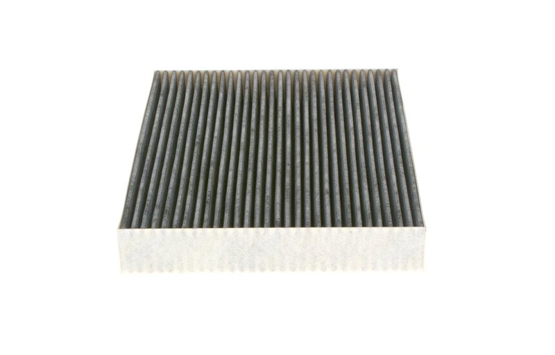 Filtru aer habitaclu BOSCH 1 987 435 552
