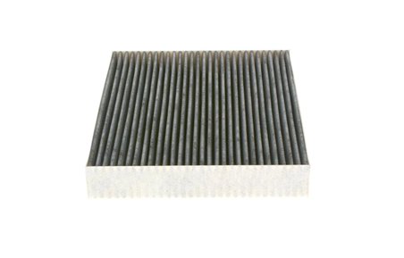 Filtru aer habitaclu BOSCH 1 987 435 552