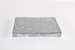 Filtru aer habitaclu BOSCH 1 987 435 551