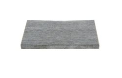 Filtru aer habitaclu BOSCH 1 987 435 554