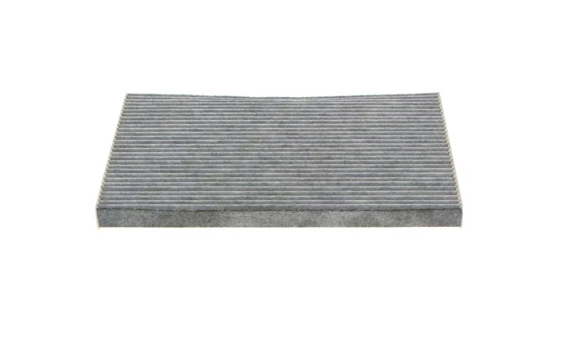 Filtru aer habitaclu BOSCH 1 987 435 554