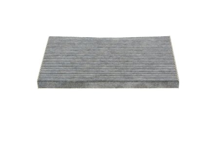 Filtru aer habitaclu BOSCH 1 987 435 554