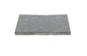 Filtru aer habitaclu BOSCH 1 987 435 554